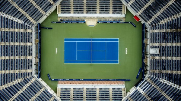 Découvrez l'École de Foot Zidane Five à Champigny !