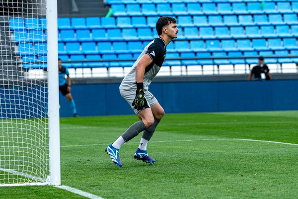 Découvrez l'École de Foot Zidane Five à Champigny !