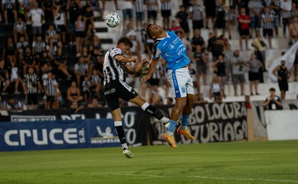 Découvrez combien de calories vous pouvez brûler en courant