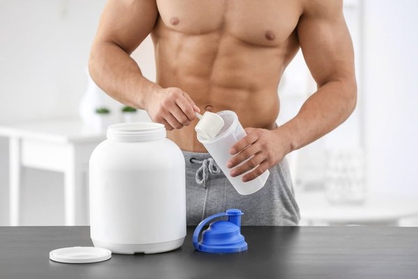 Quel est le meilleur moment pour consommer de la Whey pour une prise de masse efficace ?