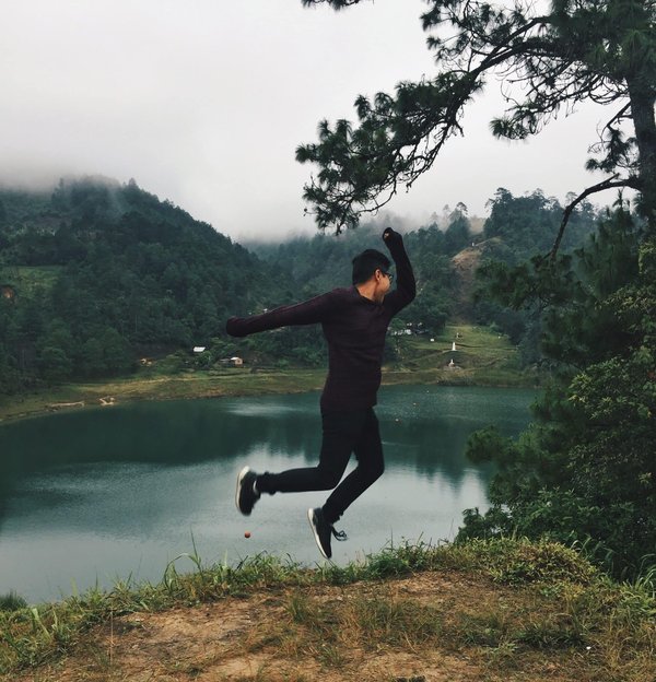 6 lieux magiques pour faire du rafting aux Etats-Unis !