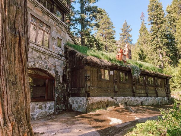 Couteaux vikings : secrets d'une arme, trésors d'une culture