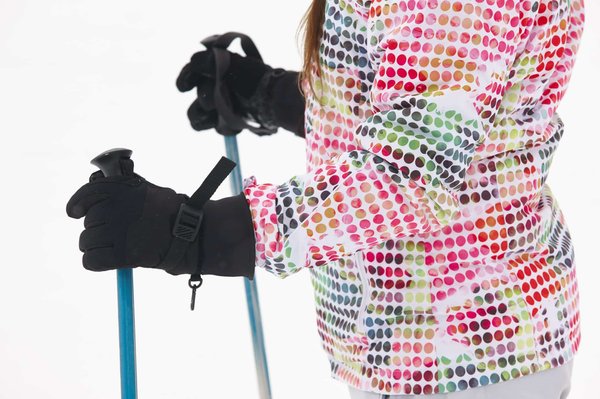 Quels sont les critères de sélection des gants chauffants pour le ski ?