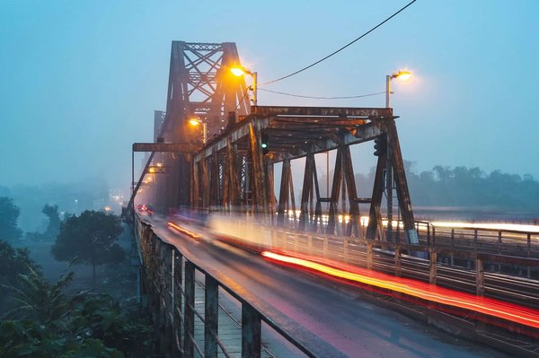 Comment la pratique du Tai Chi peut-elle aider dans la gestion des symptômes de l'arthrite?