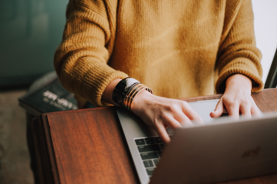 Comment travailler le 433 ?