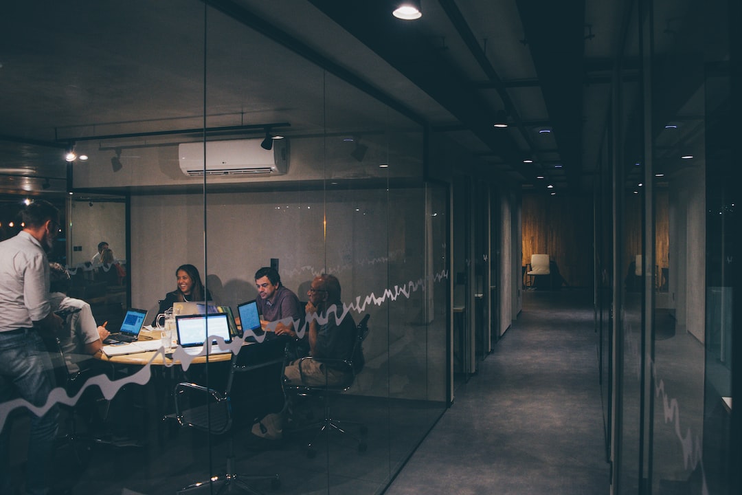 Comment travailler le 433 ?
